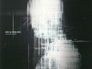 ASC/SAM KDC - A Restless Mind - Vinyl (clear vinyl 2xLP)