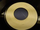 Ronnie Spector Try Some Buy Some 45 APPLE RECORDS TEST PRESSING Ronettes Beatles