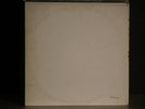 THE BEATLES  WHITE ALBUM LP 1971 US STEREO PRESS SWBO101