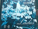 OSCAR ROCCHI PIANO & ORCHESTRA ?– Ladies - Jazz, Funk / Soul, Italy 1978, RING
