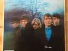 Rare Mono ‘Between The Buttons’ Rolling Stones Uk Decca LP