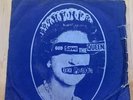 SEX PISTOLS 