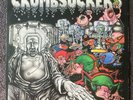 Crumbsuckers 
