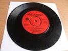 7” SINGLE GOOGIE RENE COMBO – CHICA BOO / MERCY MERCY