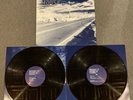Modest Mouse This Is A Long Drive For Someone With Nothing To Think About Vinyl