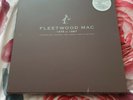 FLEETWOOD MAC 1975 to 1987 Coloured Vinyl Box Set Ltd Edtn , Numbered ,New Mint