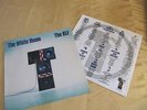 The KLF, The White Room, cleaned