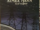 Aimee Mann Lost In Space LP