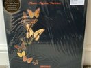 The Courteeners HMV LIMITED EDITION  More Again Forever Pop Up Sleeve LP Vinyl