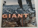 GIANT: LAST OF THE RUNAWAYS
