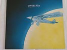IVANO FOSSATI: LINDBERGH, LETTERE DA SOPRA LA PIOGGIA