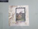 Led Zeppelin IV Super Deluxe Box Set, Ovp