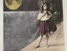 First Aid Kit-The Big Black And The Blue VINYL