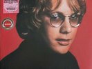 Warren Zevon - Excitable Boy: LTD ED 12