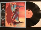 Manfred Mann's Earth Band ‎- Get Your Rocks Off - 1973 Vinyl 12'' Lp./ VG+/ Rock