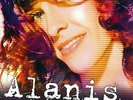 Alanis Morissette - So-Called Chaos (180 gm Vinyl) [VINYL]