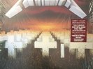 METALLICA MASTER OF PUPPETS 180 GRAM VINYL LP ALBUM GREAT condition FastDelivery