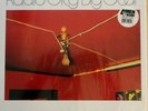 Big Star - Radio City 180G LP Reissue 4 Men w/ Beards - MINT  Alex Chilton