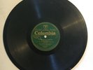 EASTERN EUROPEAN TRADITIONAL FOLK   FIDDLE PAWLA HUMENIUKA   PRE WAR