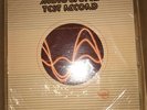 No Artist - AUDIO SYSTEM TEST RECORD — Sealed Nautilus Pressing