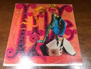 The Grateful Dead ?– Live/Dead - VG/VG+ Vinyl LP Record