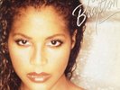 Toni Braxton - Secrets '96 LP EU ORG  Babyface R. Kelly