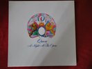 Queen ?– A Night At The Opera