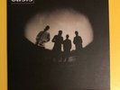 Oasis - Layla 7” Vinyl