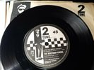 The Bodysnatchers - Let's Do Rock Steady - TT9 7