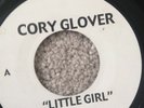 NORTHERN SOUL MODERN SOUL COREY GLOVER LITTLE GIRL