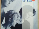 a-ha - Take on me, Vinyl 12