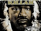 More Fish - Ghostface Killah (2016, Vinyl NEU) Explicit Version2 DISC SET