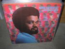 AZAR LAWRENCE people moving ( jazz ) PROMO