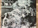 Rage Against The Machine - Rage Against The Machine - 1992 Vinyl LP VG/VG+ RARE