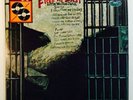 Little Willie John ?– Free At Last - LP #GD-5034 - R&B/Soul - Near Mint
