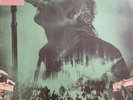 Liam Gallagher MTV Unplugged Limited Edition Splatter Vinyl LP 12/06/20