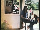 PINK FLOYD UMMAGUMMA 2 Vinyl LPs Recorded in England 1969, SKBB-388 EMI Harvest