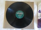 DIANA DECKER ROCK-A-BOOGIE BABY 78RPM
