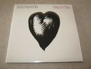 FOO FIGHTERS-One By One Original First Pressing 2-10