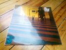 Syd Barrett (Pink Floyd) The Madcap Laughs UK 70s press EX