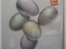 The Pentagon LP   East Wind 10002   Sam Jones, Clifford Jordan   SEALED