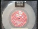 Die Ärzte Yoko Ono ungespielt 7