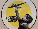 NOFX The Decline Picture Disc LP Fat Wreck Chords live  vinyl record