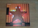 Marillion - Best Live 4 x Vinyl LP Box set - unplayed