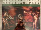 The Presidents Of The United States Of America - Green/Bronze Vinyl - Sealed LP