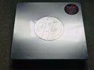 PIL Public Image Limited - The Metal Box - vinyl box set sealed