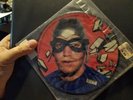 Aquabats 7