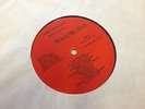 ART & LANGUAGE - MUSIC-LANGUAGE: CORRECTED SLOGANS LP FIRST PRESSING 1976