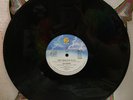 The Blackbyrds Don’t Know What To Say/Rock Creek Park UK 12” Record FTCT-194