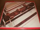 The Beatles 1962-1966 Double Red LP Vinyl 1973 EMI Capital Apple SKBO 3403